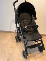 poussette Chicco, Kinderen en Baby's, Kinderwagens en Combinaties, Ophalen, Gebruikt, Kinderwagen, Overige merken