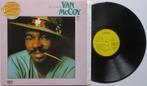 Van McCoy - The hustle. LP, 12 pouces, Utilisé, Enlèvement ou Envoi, Disco