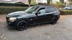 Bmw x1 lichte vracht. X Drive 2000 diesel., Auto's, X1, Particulier, Dealer onderhouden, Te koop