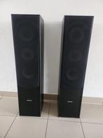 Grote luidsprekers, Audio, Tv en Foto, Luidsprekerboxen, Ophalen of Verzenden, Nieuw, 120 watt of meer, Front, Rear of Stereo speakers
