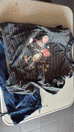 Woody pyama, Kinderen en Baby's, Kinderkleding | Maat 152, Ophalen of Verzenden, Gebruikt