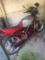 Honda VT 250F, Motoren, Particulier, 2 cilinders