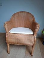 Vincent Sheppard fauteuils/chaises, Enlèvement, Cinq, Six Chaises ou plus