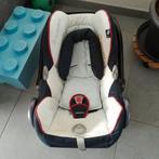 GRATIS- maxicosi met verkleinkussen- ongevallenvrij, Ophalen, Gebruikt, Maxi-Cosi