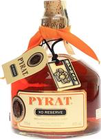 PYRAT RUM   XO Reserve, Verzamelen, Wijnen, Ophalen, Nieuw, Frankrijk, Overige typen