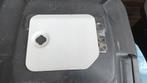 tank klep Toyota landcruiser 70serie, Auto-onderdelen, Carrosserie, Ophalen of Verzenden, Gebruikt, Toyota