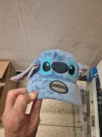Stich pet, Kinderen en Baby's, Kinderkleding | Petten en Hoeden, Ophalen of Verzenden, Pet