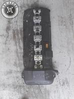 BMW E46 Kleppendeksel, Auto-onderdelen, Ophalen of Verzenden, Gebruikt