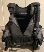 Aqualung Pearl dames trimvest ML, Watersport en Boten, Ophalen, Zo goed als nieuw