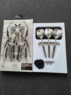 target exo 1. 23gr compleet en nieuw in de doos, Sport en Fitness, Darts, Ophalen of Verzenden, Nieuw