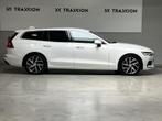 Volvo V60 2.0 T6 Plug-in Hybrid Business, Auto's, Volvo, Automaat, 42 g/km, 340 pk, 1969 cc