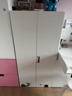 Ikea Småstad (Stuva), Huis en Inrichting, Ophalen, Zo goed als nieuw