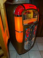 Rock ola 1426 Artdeco, Verzamelen, Automaten | Jukeboxen, Ophalen, Gebruikt, Rock Ola