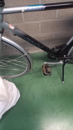 Fietsen, Fietsen en Brommers, Ophalen, Gebruikt, Overige merken