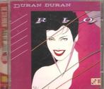 Duran Duran - Rio, Cd's en Dvd's, Gebruikt, Ophalen of Verzenden
