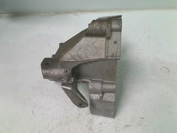 MOTORSTEUN Volkswagen Golf VIII (CD1) (05c199207) beschikbaar voor biedingen