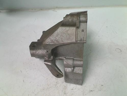 MOTORSTEUN Volkswagen Golf VIII (CD1) (05c199207), Auto-onderdelen, Ophanging en Onderstel, Volkswagen, Gebruikt