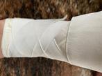 Enkelbrace maat 5, Diversen, Braces, Ophalen of Verzenden, Gebruikt