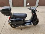 Te koop  klasse b, Ophalen, Zo goed als nieuw
