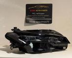 PEUGEOT 308 III FULL LED MATRIX KOPLAMP 98491148, -, 3 mois de garantie, Utilisé, -