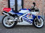 Honda nsr 250 cc 2 tact, Motoren, 250 cc, 2 cilinders, Sport, Meer dan 35 kW