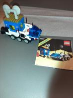 Lego set 6927 - All Terrain Vehicule - Space, Kinderen en Baby's, Speelgoed | Duplo en Lego, Complete set, Gebruikt, Ophalen of Verzenden