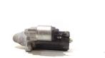 STARTMOTOR Porsche Panamera (970) (94860421001), Auto-onderdelen, Gebruikt, Porsche