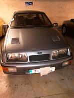 Sierra MK 1 Cosworth uit 1986, Auto's, Ford, Particulier, Te koop, Sierra