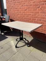 Tuintafel, Tuin en Terras, Tuintafels, Ophalen
