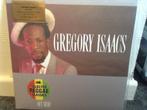 LP Gregory Isaacs “Out Deh!”, CD & DVD, Vinyles | Musique du monde, 12 pouces, Neuf, dans son emballage, Enlèvement ou Envoi, Latino-américaine