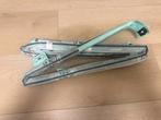 Dak Airbag Mercedes E-Klasse W213 A2138600902 Links Hemelair, Ophalen
