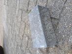 Betonklinkers hydro store+, Tuin en Terras, Tegels en Klinkers, Ophalen, Klinkers, Nieuw, Minder dan 5 m²
