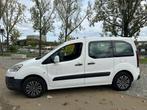 Peugeot Partner Teepe 1.6 hdi — AIRCO 2999€, Auto's, Peugeot, Diesel, Particulier, Te koop, Partner