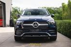 Mercedes-Benz GLE 350 e Coupe 4Matic AMG Line, Auto's, Mercedes-Benz, 0 min, Bedrijf, 5 deurs, Hybride Elektrisch/Benzine