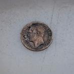 20 Cent Leopold I 1853 Zeldzaam!, Ophalen of Verzenden