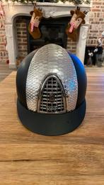 Kep italia te koop, Dieren en Toebehoren, Ophalen, Gebruikt, Dressuur, Dames