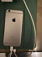 Iphone 6 32GB, Télécoms, Téléphonie mobile | Apple iPhone, Gris, Enlèvement ou Envoi, 32 GB, Comme neuf
