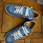 sneakers, Enlèvement, Neuf, Bleu, Baskets