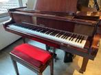 INSTRUMENT DE MUSIQUE, Musique & Instruments, Pianos, Enlèvement, Comme neuf, Piano