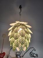 3D lamp kap, Huis en Inrichting, Lampen | Hanglampen, Ophalen, Zo goed als nieuw
