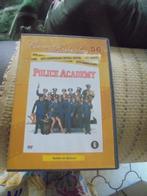 Police Academy, Cd's en Dvd's, Ophalen of Verzenden, Gebruikt