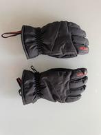 Skihandschoenen 10-12jaar, Enfants & Bébés, Vêtements enfant | Bonnets, Écharpes & Gants, Comme neuf, Wed’ze, Enlèvement ou Envoi