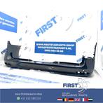 W447 ACHTERBUMPER Mercedes V KLASSE / VITO ACHTER BUMPER ZWA, Auto-onderdelen, Gebruikt, -, Ophalen of Verzenden, Achter