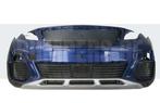 Bumper Peugeot 3008 5008 GT-Line 16-20  9815499077   Voorbum, Auto-onderdelen, Gebruikt, Voor, 6 maanden garantie, Ophalen of Verzenden
