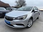 Opel Astra 1.0i 105PK TURBO 5-DEURS NAVIGATIE PDC CARPLAY LE, Auto's, 1263 kg, Gebruikt, https://public.car-pass.be/vhr/fd7e24d2-2406-481b-b3ed-143720e99b8f