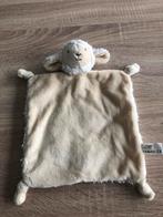 Knuffeldoekje Dreambee, Kinderen en Baby's, Speelgoed | Babyspeelgoed, Ophalen of Verzenden, Zo goed als nieuw