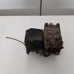 ABS pomp BMW 5-Serie E34 E32 E31, Ophalen of Verzenden, Gebruikt, BMW