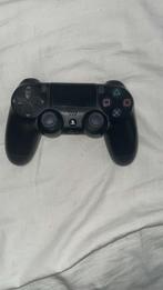 Ps4 controler, Enlèvement, Comme neuf