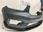 VOLVO XC40 VOORBUMPER BUMPER 31449359 2017-, Info@fabrikant.eu, Voor, Volvo, Bumper