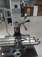 Boor frees, Zakelijke goederen, Machines en Bouw | Houtbewerking, Ophalen